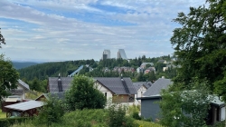 2025-07-05_22-31-52 - SVA Tischtennis - Oberhof Wanderung